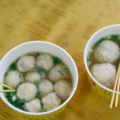LONG TOU YU WAN 여행 사진