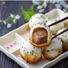 De Xing Guan (Guangdong Road) User Photo