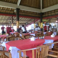 Bebek Bengil Ubud User Photo