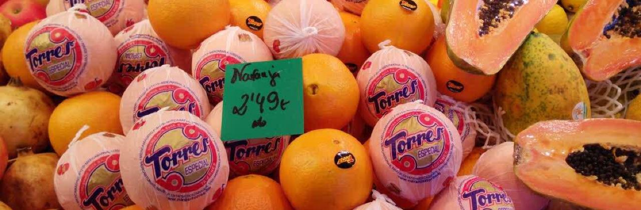 一鳴真鮮奶吧（上塘城西店）