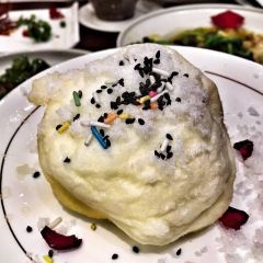 HARBIN 1907(Youyi Road Main Store) User Photo