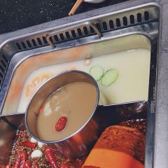 BANU HOTPOT User Photo