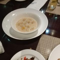 Tongfanghaoshengdajiudianzizhu Restaurant User Photo