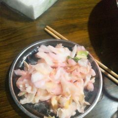 FANG FANG QIAO JIAO BEEF User Photo