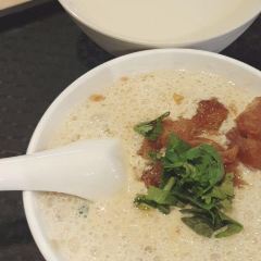阜杭豆漿張用戶圖片