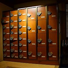 Hokkyokusei - Shinsaibashi Main Shop User Photo