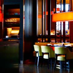 Hakkasan User Photo