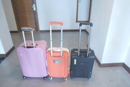 Hurricane's Grill - Bondi Beach