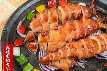 Guloudongjielao Hot Pot (nanhuan)