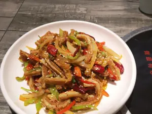 酷B火吧(天义生态园店)