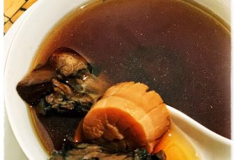 The Horizon Chinese Restaurant User Photo