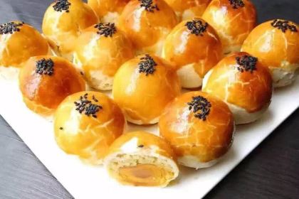 美歌洋(购物中心店)