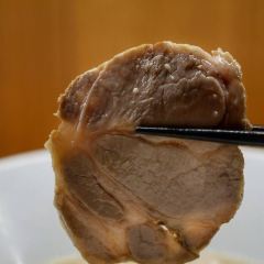 IPPUDO User Photo