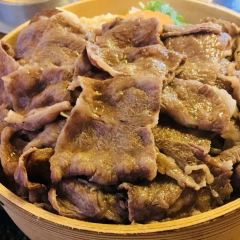 Kutsurogiya 여행 사진
