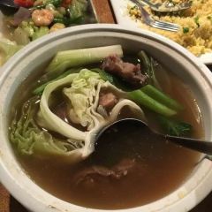 Gerry's Boracay 여행 사진