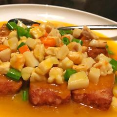 Tao Chinese Cuisine User Photo