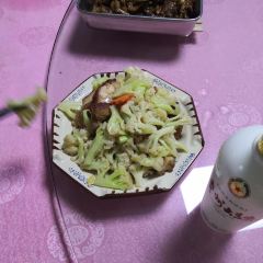 湖岸鄉居張用戶圖片
