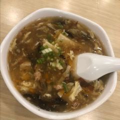 四海游龍（光大店）張用戶圖片
