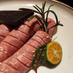 琉球的牛張用戶圖片