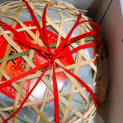 笑來喜(梁南苑店)張用戶圖片