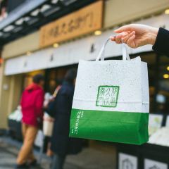 いとうきゅうえもん User Photo