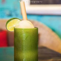 Fresh Fruit Factory User Photo