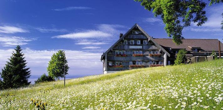 Gasthaus Zum Gupf