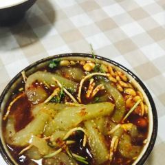 醬醋魚張用戶圖片