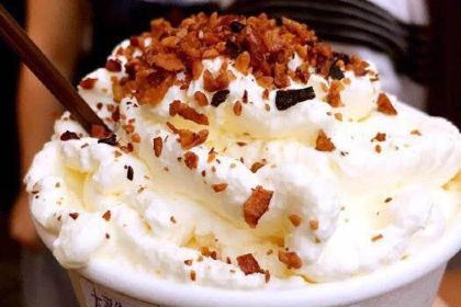 茶颜悦色(星沙万象汇二店)