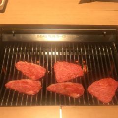 焼肉 琉球の牛 北谷店 User Photo