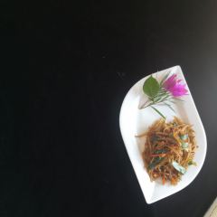 天天源酒家(湄洲岛店) User Photo