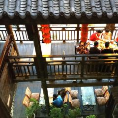 茅台老厨房(茅台会客厅店) User Photo