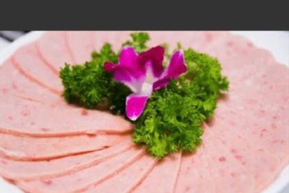 虾吃虾涮(邹城店)