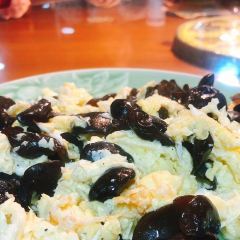 云和梯田-饭店 User Photo