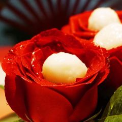 小龙翻大江·火锅美学(外滩店) User Photo