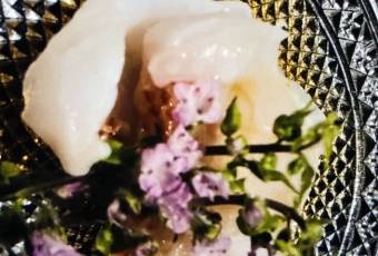 Shoukouwa Restaurant user photo