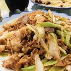 YI PIN REN GU User Photo