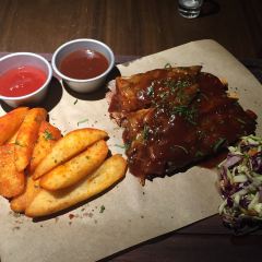 Matsusaka User Photo