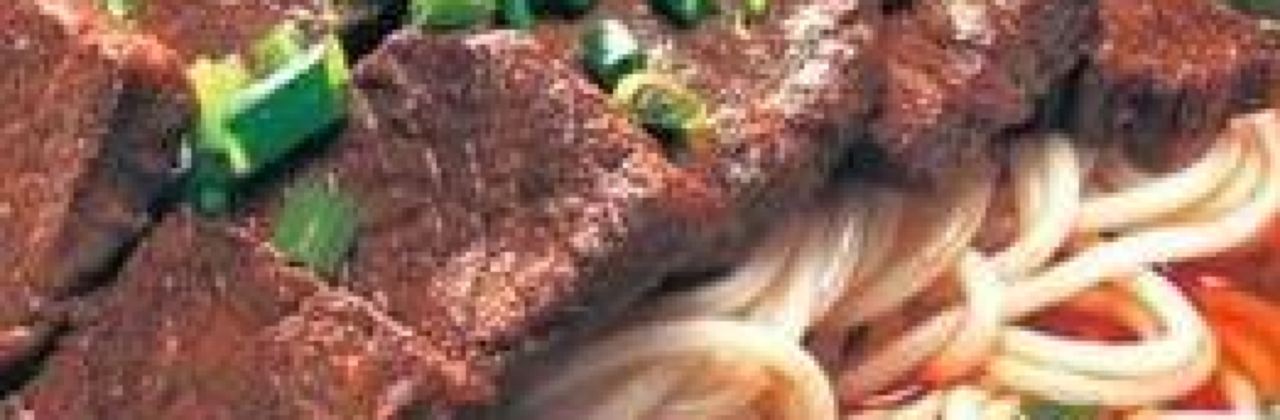 微微小吃(大兴店)