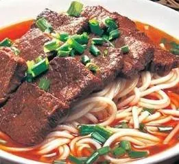 微微小吃(大興店)