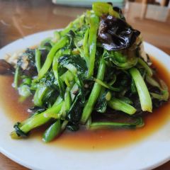 微山岛春天里酒家 User Photo