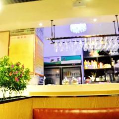 CHONG QING DE ZHUANG HUO GUO User Photo