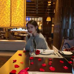 Renhe Spring Restaurant User Photo