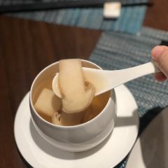 晶苑餐厅(金汇路店) User Photo