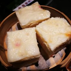 Nanjing Da Pai Dang ( De Ji Square ) User Photo