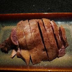 Nanjing Da Pai Dang ( De Ji Square ) User Photo