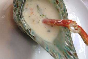 Adamson Barbecue User Photo