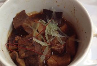 Adamson Barbecue User Photo