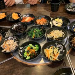 Jeju Korea Restaurant ảnh của người dùng