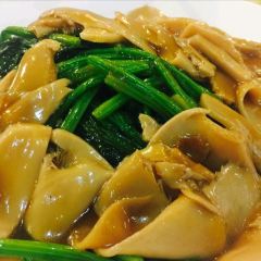 Qing Palace Chinese Restaurant, Skudai, Johor User Photo